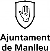 Ajuntament de Manlleu