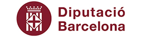 Diputació de Barcelona